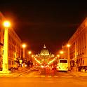 022 - via della Conciliazione